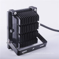 High Lumen RGBW Led Outdoor Flood Light